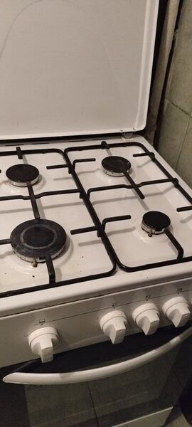 Drumul Taberei, Afi, Plaza, Metrou C  Brancusi, Piata V Ialomitei, centrala