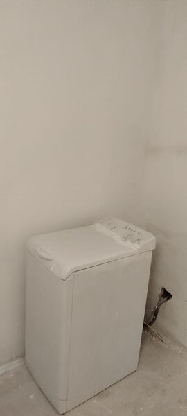 Drumul Taberei, Afi, Plaza, Metrou C  Brancusi, Piata V Ialomitei, centrala