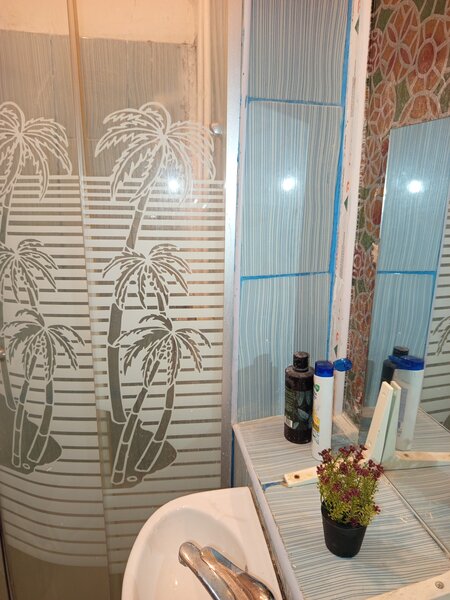 Drumul Taberei, Afi, Plaza, Metrou C  Brancusi, Piata V Ialomitei, centrala