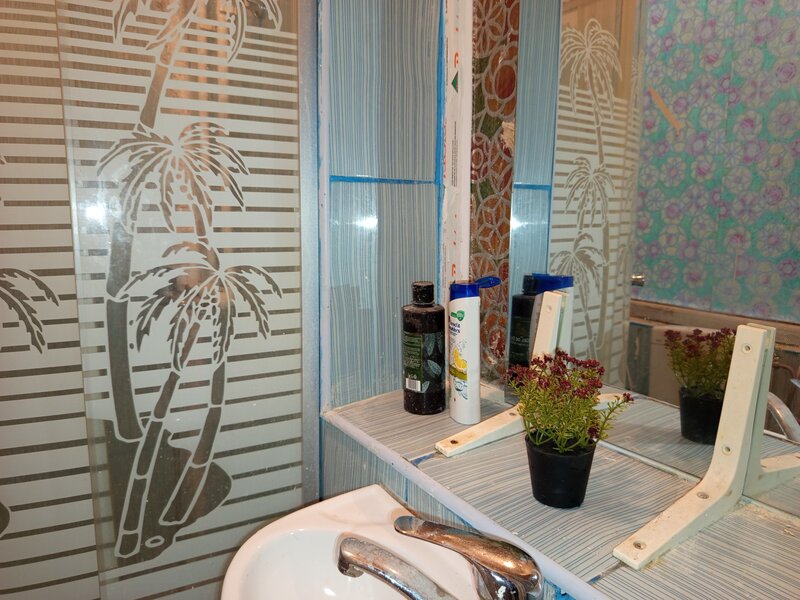 Drumul Taberei, Afi, Plaza, Metrou C  Brancusi, Piata V Ialomitei, centrala