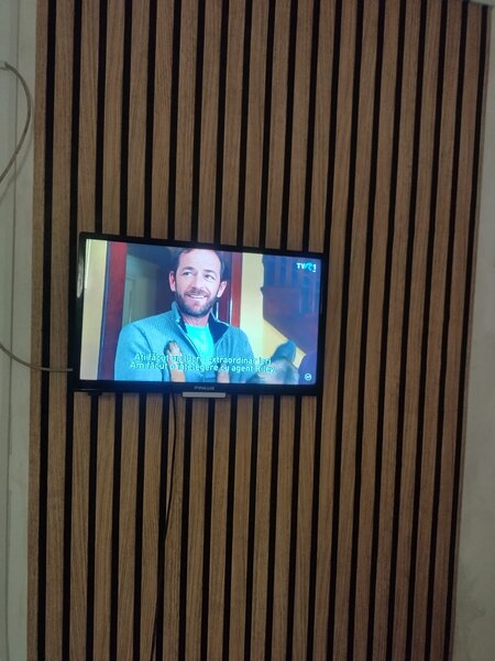 Drumul Taberei, Afi, Plaza, Metrou C  Brancusi, Piata V Ialomitei, centrala