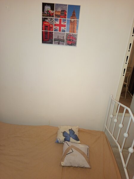 Drumul Taberei, Afi, Plaza, Metrou C  Brancusi, Piata V Ialomitei, centrala