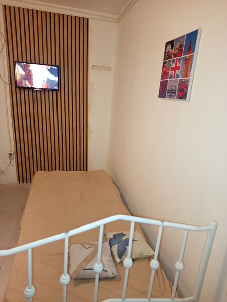 Drumul Taberei, Afi, Plaza, Metrou C  Brancusi, Piata V Ialomitei, centrala