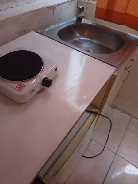 Drumul Taberei, Afi, Plaza, Metrou C  Brancusi, Piata V Ialomitei, centrala