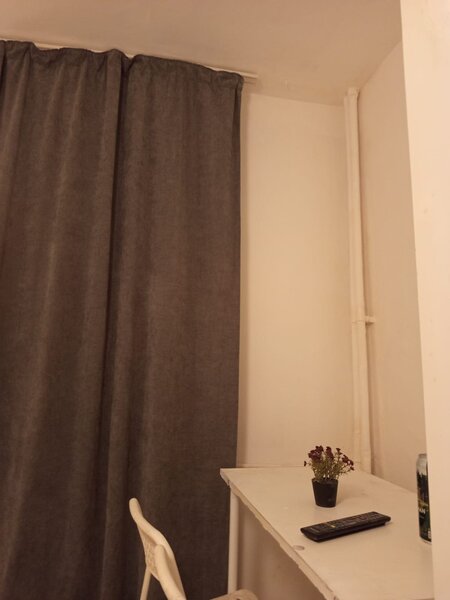 Drumul Taberei, Afi, Plaza, Metrou C  Brancusi, Piata V Ialomitei, centrala