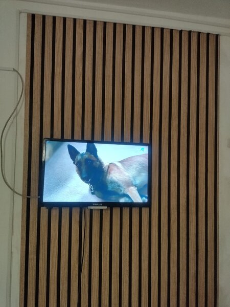 Drumul Taberei, Afi, Plaza, Metrou C  Brancusi, Piata V Ialomitei, centrala