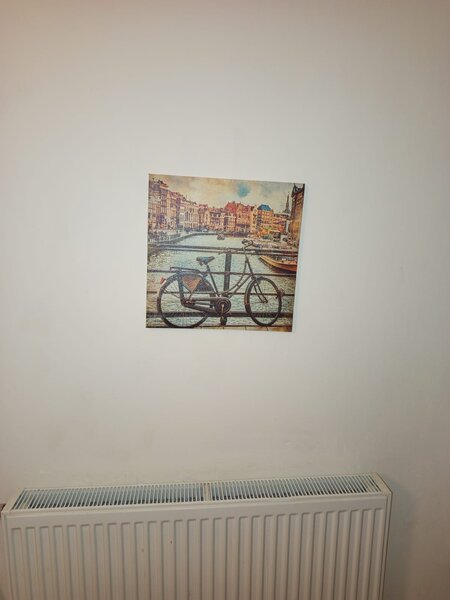 Drumul Taberei, Afi, Plaza, Metrou C  Brancusi, Piata V Ialomitei, centrala