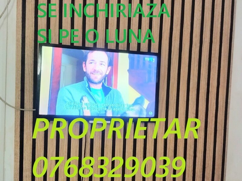 Drumul Taberei, Afi, Plaza, Metrou C  Brancusi, Piata V Ialomitei, centrala