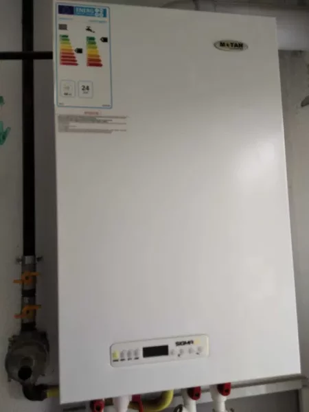 Drumul Taberei, Afi, Plaza, Metrou C  Brancusi, Piata V Ialomitei, centrala