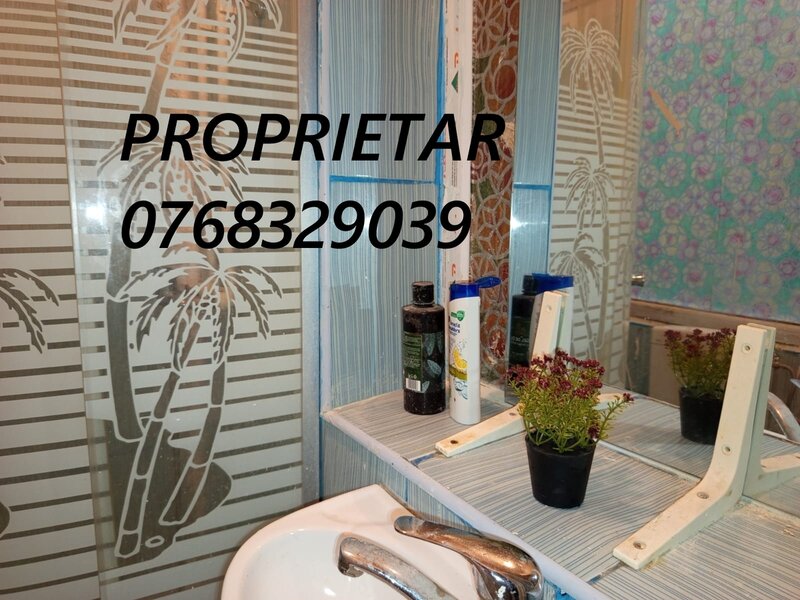 Drumul Taberei, Afi, Plaza, Metrou C  Brancusi, Piata V Ialomitei, centrala