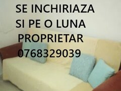 Drumul Taberei, Afi, Plaza, Metrou C  Brancusi, Piata V Ialomitei, centrala