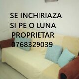 Drumul Taberei, Afi, Plaza, Metrou C  Brancusi, Piata V Ialomitei, centrala